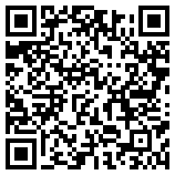QR Code for Ultra Siding and Window in Framingham, MA 01701