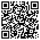 QR Code for Unchained Pizza in Quincy, MA 02169