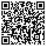 QR Code for Unident dental Group in Walpole, MA 02032
