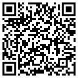 QR Code for Uptown Transportation in New Bedford, MA 02746
