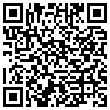 QR Code for Valley Bookkeeping & Payroll in Hadley, MA 01035
