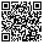 QR Code for Vaughan James F in Mansfield, MA 02048