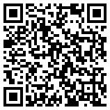 QR Code for Vezina Claude in Leominster, MA 01453