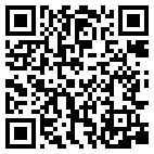 QR Code for Video World in Lowell, MA 01851