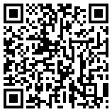 QR Code for Village Interiors in Scituate, MA 02066