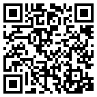 QR Code for Voith Paper in Taunton, MA 02780