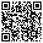 QR Code for Walecka Movers in West Wareham, MA 02576