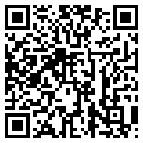 QR Code for Warehouse SVC in Everett, MA 02149