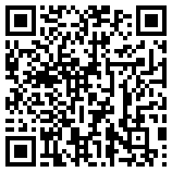 QR Code for Well and Balanced in Newton, MA 02462