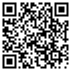 QR Code for Wholesale Fuel in Framingham, MA 01702