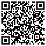 QR Code for Windy Acres Campground in Westhampton, MA 01027
