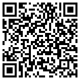 QR Code for Yankee Candle - Warehouse in South Deerfield, MA 01373