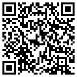 QR Code for Zion Community Baptist Church in Springfield, MA 01109