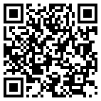 QR Code for Zoran in Woburn, MA 01801