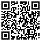 QR Code for 128 Cre in Newton, MA 02458