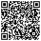 QR Code for 24 Hour Lock & Key Services in Pinehurst in Pinehurst, MA 01866