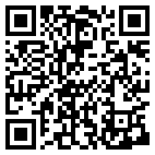 QR Code for 3di Models in Somerville, MA 02143