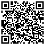 QR Code for A J Mailing Company Incorporated. in Wilmington, MA 01887