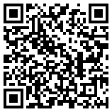 QR Code for Aaa Response Locksmith in Dorchester, MA 02122