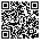 QR Code for Accelrys in Burlington, MA 01803