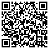 QR Code for Acorn Technology Systems in Devens, MA 01434
