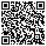 QR Code for ADT Security Services in Foxboro, MA 02035