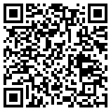 QR Code for Adt Security Services in Chicopee, MA 01013