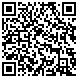QR Code for ADT Security Services in Leicester, MA 01524