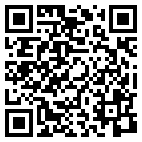 QR Code for Aecom in Hubbardston, MA 01452
