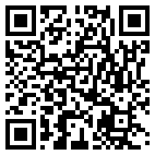 QR Code for AFC Urgent Care Malden in Malden, MA 02148