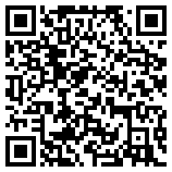 QR Code for Affordable Tree & Landscape in Norwood, MA 02062