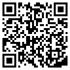 QR Code for Affordable Duct Cleaning in Agawam, MA 01001