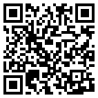 QR Code for Aflac in Hyannis, MA 02601