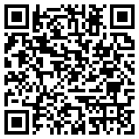 QR Code for Afm Plumbing in Hanover, MA 02339