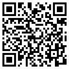 QR Code for Al Valenta in Hadley, MA 01035