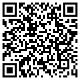 QR Code for Albert Basse Associates in Stoughton, MA 02072
