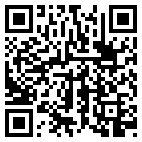 QR Code for Alco Equip in Norwood, MA 02062