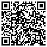 QR Code for Alignment Chiropractic in Gloucester, MA 01930