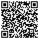 QR Code for All State Waste in Bridgewater, MA 02324