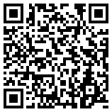 QR Code for All Tech Networking in Boston, MA 02116
