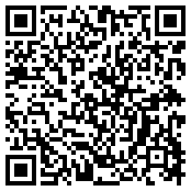 QR Code for Sharlene Wulleman - Allstate Agent in MALDEN, MA 02148