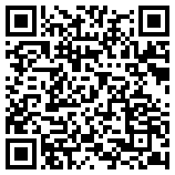 QR Code for Altus Pharmaceuticals in Cambridge, MA 02139