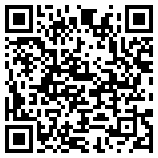 QR Code for American Railroad Construction in Woburn, MA 01801