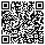 QR Code for Amigos Restaurant in New Bedford, MA 02744