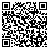 QR Code for Walker Ann Marie Lwyr in West Roxbury, MA 02132