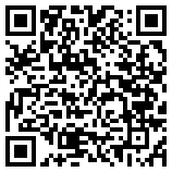 QR Code for Loft in Boston, MA 02199