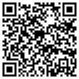 QR Code for Appletown Market in Sterling, MA 01564