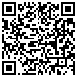 QR Code for Arnold Slavet Atty in Boston, MA 02109