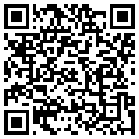 QR Code for Artana Gallery in Boston, MA 02116