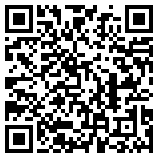 QR Code for Artifacts 20th Century in Florence, MA 01062